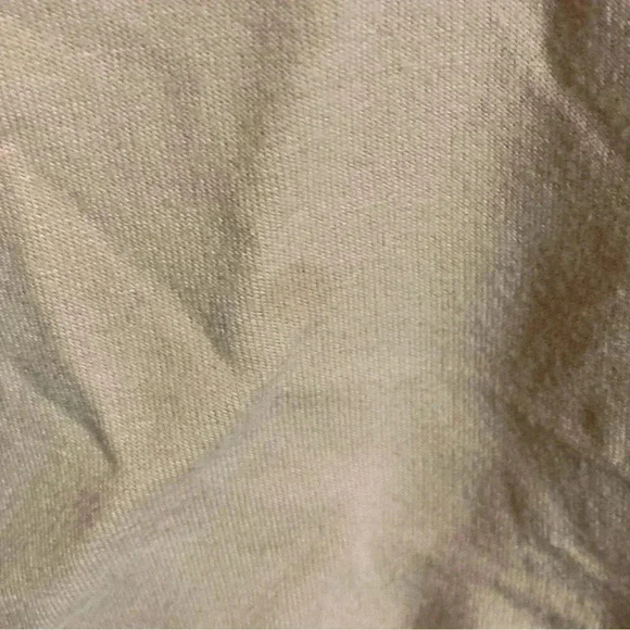 Sweater top - Picture 2 of 5